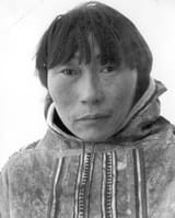 Average Russian