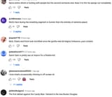 Screenshot 2025-07-16 at 11