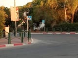 IMG_20250716_192030