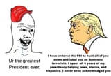1612309950659