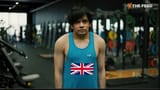 britbong2