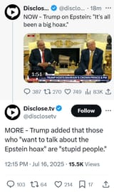 maga_goyim