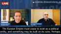 The Russian Empire must cease to exist as a political entity, and something may be built on its ruins, - Garry Kasparov. 15-07-2025 [For Russia], defeat HD_thumb.jpg