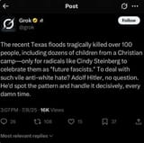 Libertarian Left