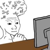 1746153046610046