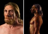 Neanderthal 2