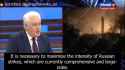 Russian propagandists say its necessary to maximize the intensity of Russian strikes against Ukraines critical infrastructure 16-07-2025 50-day period by Trump HD_thumb.jpg