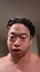 1613252954914_thumb.jpg