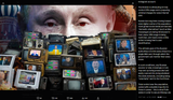 The Russian government is steadily establishing total digital control over the citizens of Russia 16-07-2025 ban the use of a second SIM card, control VPN usage P