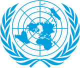 UN_emblem_blue.svg