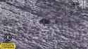h97x5SH0-C4FyP5m_thumb.jpg