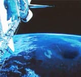 Opening To The Hollow Earth At The North Pole(1)(1)(1)(1)(1)