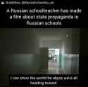 Pavel Talankin is a former Russian school event coordinator and videographer at School No. 1 in Karabash, a town in Russias Chelyabinsk region. 16-07-2025 HD_thumb.jpg
