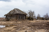 settlement