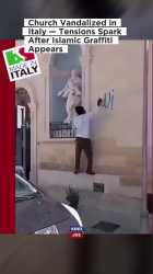 Meanwhile-in-Italy_thumb.jpg
