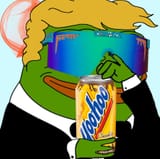 pepe-mog