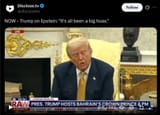 trumpmagamigafuentesspencerjewmuslimjudaism233111134608212