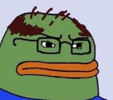1721897905060278