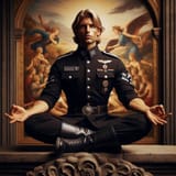 ai_art_white_bootlickers_ascending