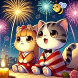 _e1160775-23d9-44b4-92d1-36b69329431e