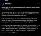 BTC