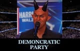 demoncrats