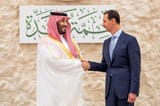 230519-Mohammed-bin-Salman-Bashar-Assad-se-204p-4c18bf