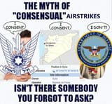 1732761562459128