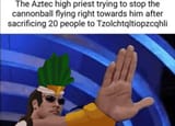 1738197625951535