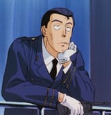 wqewq21