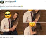 emoji_ddkdkd