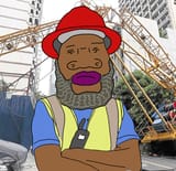 hardhat