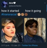 1610727970301