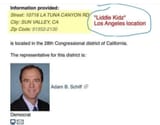 Adamschiffliddle