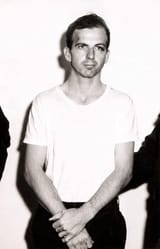 Lee_Harvey_Oswald_1963