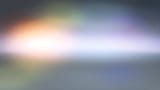 xbox_360_day_wallpaper_by_sambox436_dfp10mu-fullview