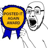 posted-it-again1