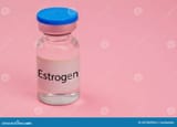 estrogen-hormone-injection-vial-female-therapy-267042904-3028715377