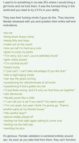 1752612964004223