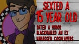 maxresdefault (18)