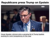 Screenshot 2025-07-16 at 01-43-09 Breaking News Latest News and Videos CNN