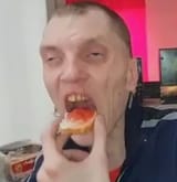 347837843
