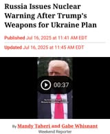 Screenshot_20250716_180158_Firefox~2