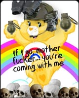 Gv0AloBW8AERmJA