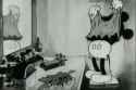 mickey mouse blackface nog rex_thumb.jpg