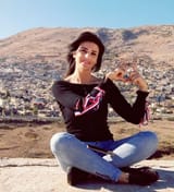 Wafa_2