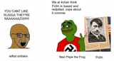1737391060667368