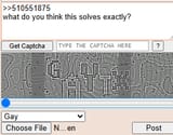 Screenshot 2025-07-16 180341