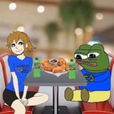 apu-finds-love-v0-ze56h2u0nu3d1