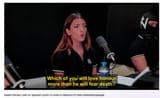 isabel_peralta_youth_call_to_honor